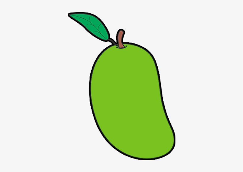 Filename -, transparent png