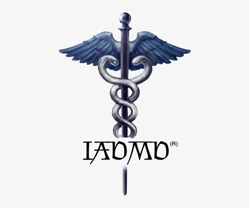 Doctor Logo, transparent png