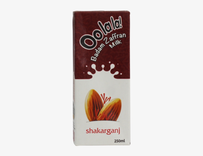 891684001021 - Milk, transparent png