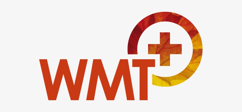Wilderness Medical Training - Medical Brand Logo Png, transparent png