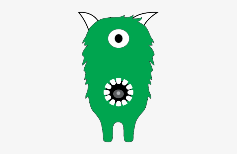 By Dcorbridge, transparent png