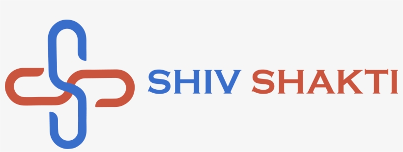 Logo - Chimesofyourlife N4360 Wind Chime, Akita/silver, 19-inch, transparent png