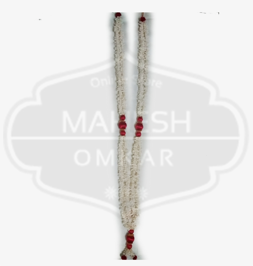 Undefined - Mahesh Omkar, transparent png