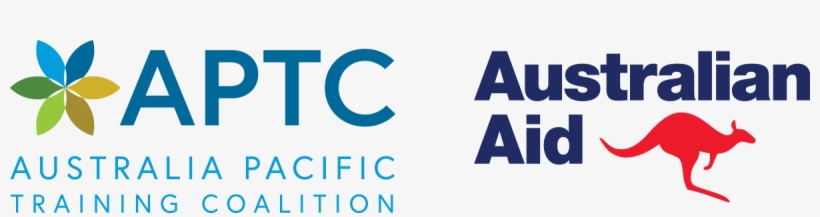 Australia Pacific Training Coalition, transparent png