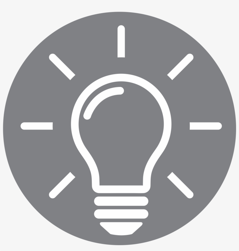 Find A Filter, New Product Releases - Stance, transparent png