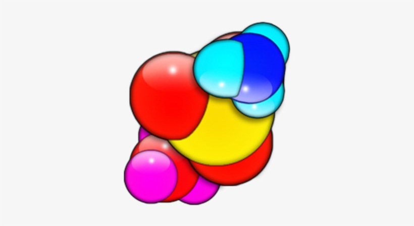 Folding@home - Folding Home, transparent png