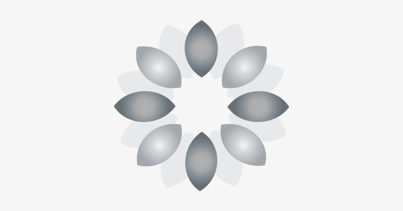 Graphic Design, transparent png