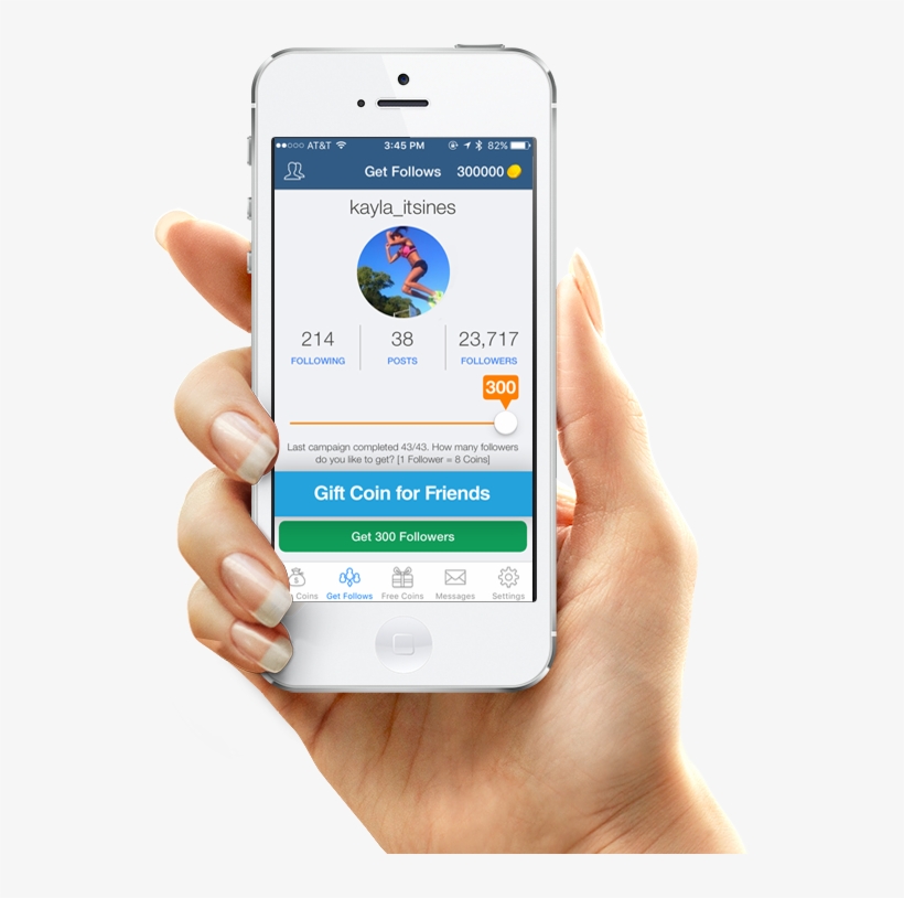 Mobile Apps - Lions Clubs Mobile App, transparent png