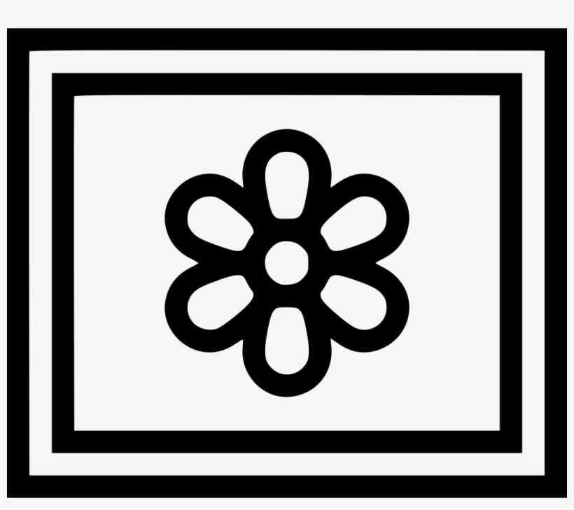 Picture Vector Comments - Circle, transparent png