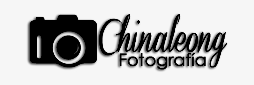 Draw My Photo In Vector Tracing - Graphics, transparent png