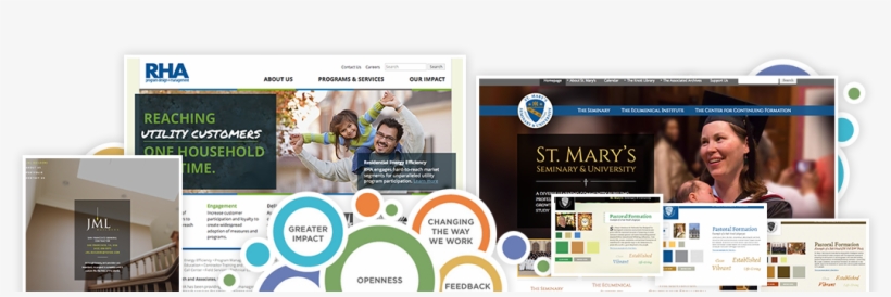 Web Design Firm - San Francisco, transparent png