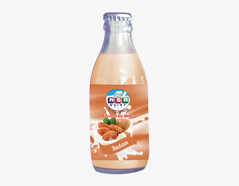 Plastic Bottle, transparent png