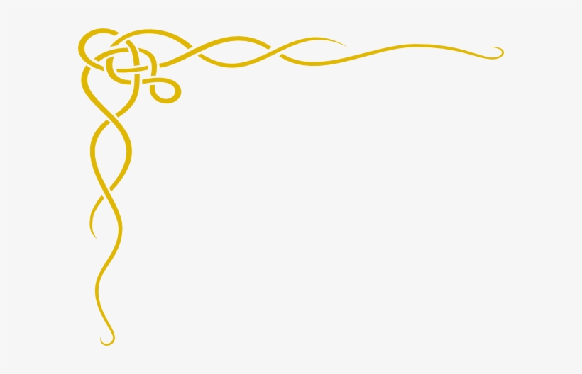 Clip Art, transparent png