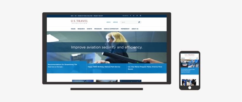 Travel Association - Agency Website Join Us, transparent png
