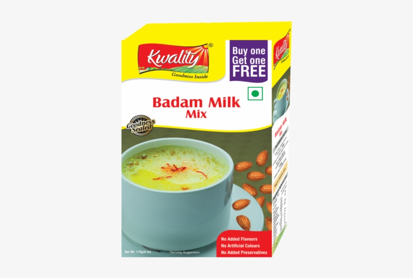 badam milk mix badam milk powder price 389x500 png download pngkit badam milk mix badam milk powder