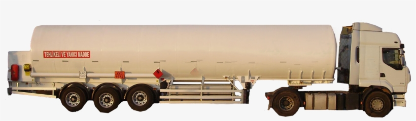 Cazgır - Trailer, transparent png