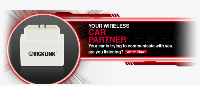 31 Am 622465 Slider Image5 6/6/2016 - Carmine, transparent png