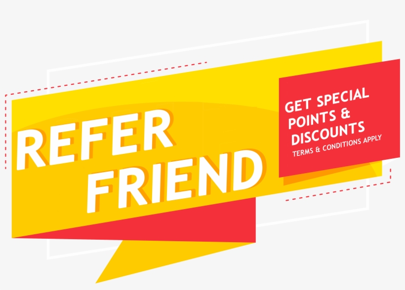 Close - - Snack, transparent png