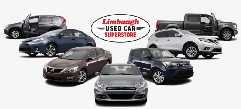 Used Cars, transparent png