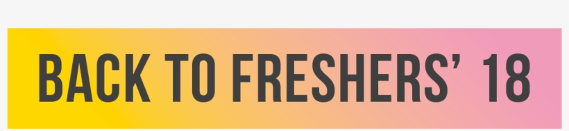 Information For This Event Will Be Available Shortly - Peach, transparent png