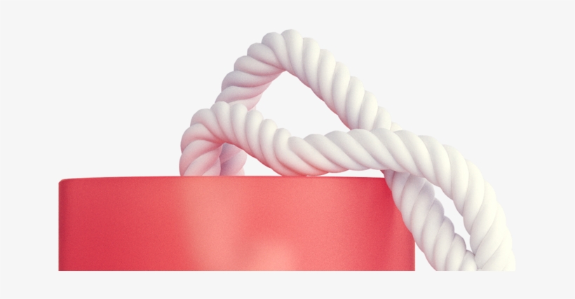 Or Grab Freebie - Spiral, transparent png