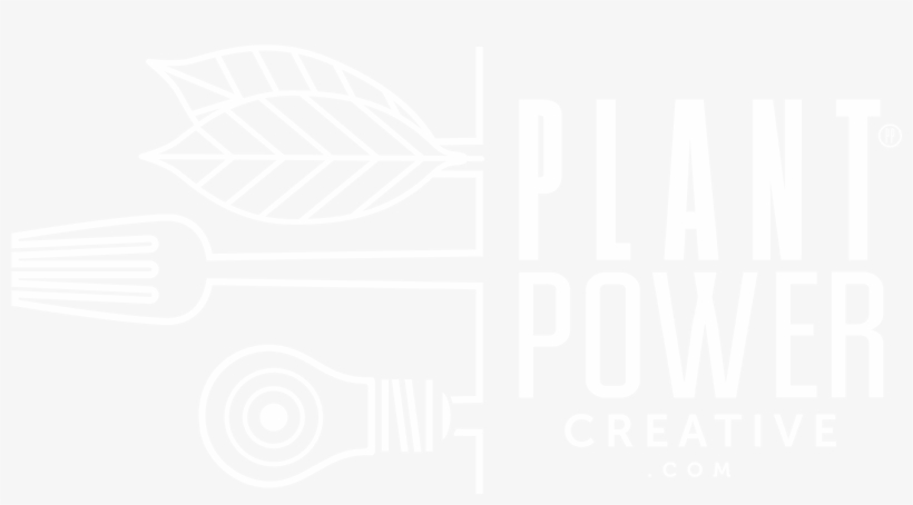 V2v Shop Opening Shortly - Mental Disorder, transparent png