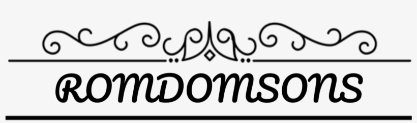 0 Item - Calligraphy, transparent png