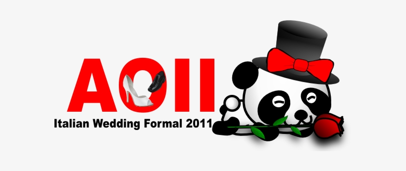How To Set Use Aoii Italian Wedding Svg Vector, transparent png