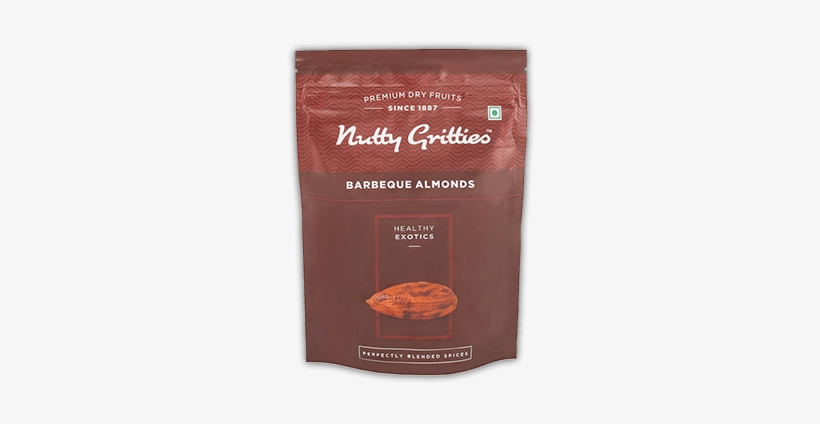 Exotic Flavors, Roasted Without A Single Drop Of Oil - Apple Pie, transparent png