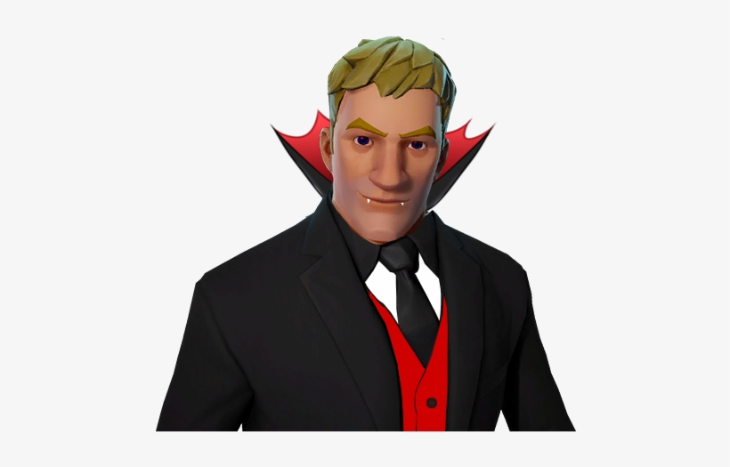 Count Jonesy - Page 204, transparent png