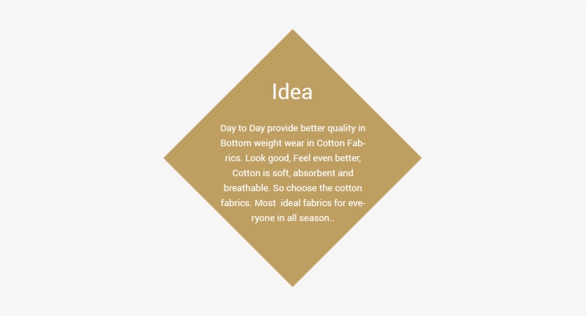 Featured Products - Culture, transparent png