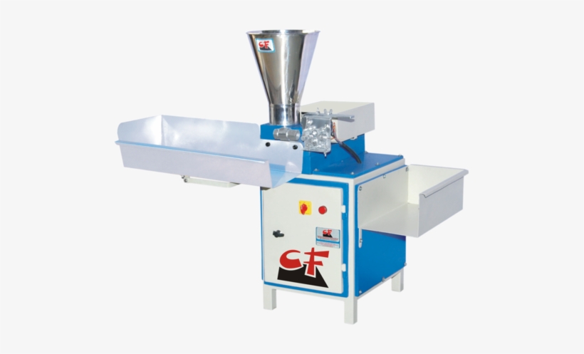Semi Automatic Agarbatti Making Machine - India Small Business Machine, transparent png