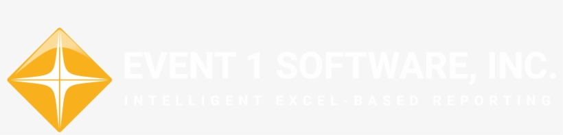 Cropped Event1logo With Tagline No Ellipse 2 - Darkness, transparent png
