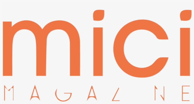 No 41 As Seen Logos Coral-06 - Logo, transparent png