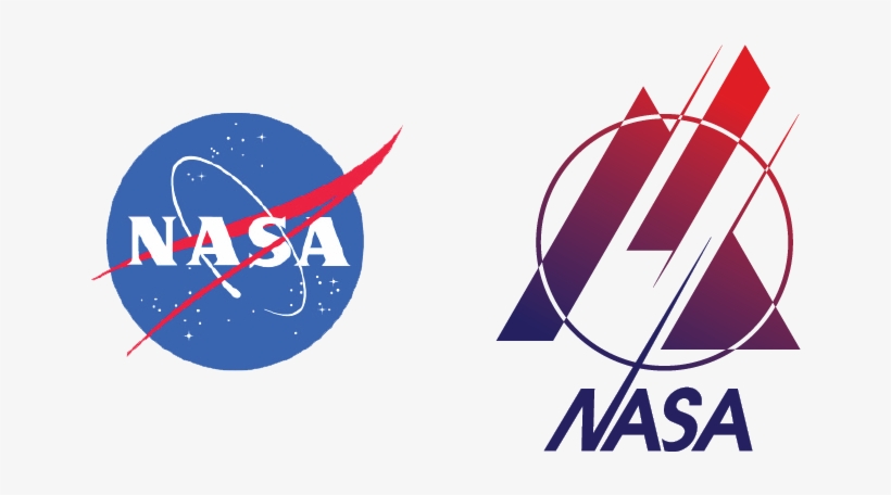 Nasa Pictures Of Apollo 11, transparent png