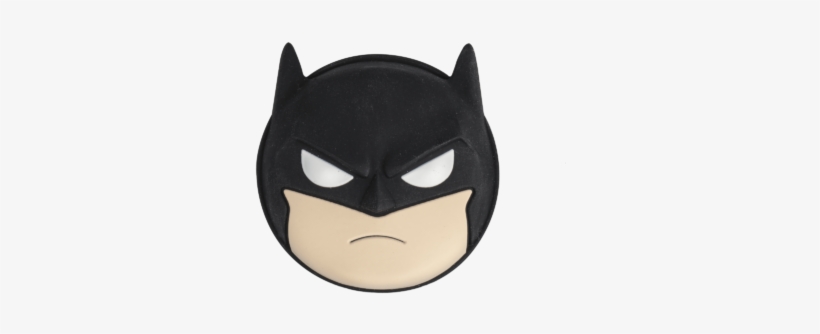 Dc Comics - Batman, transparent png