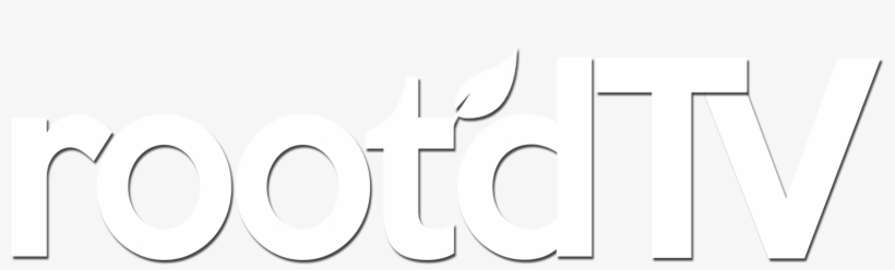 Donald Trump, transparent png