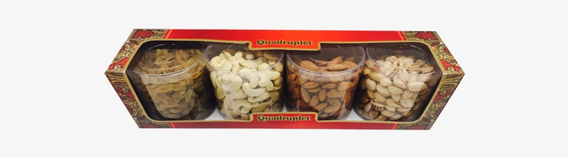 Buy Dry Fruit Laddoo At Madhurima Sweets® - Dried Fruit, transparent png