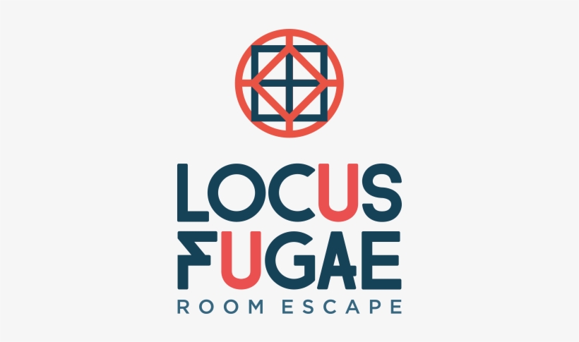 Locus Fugae Room Escape, transparent png
