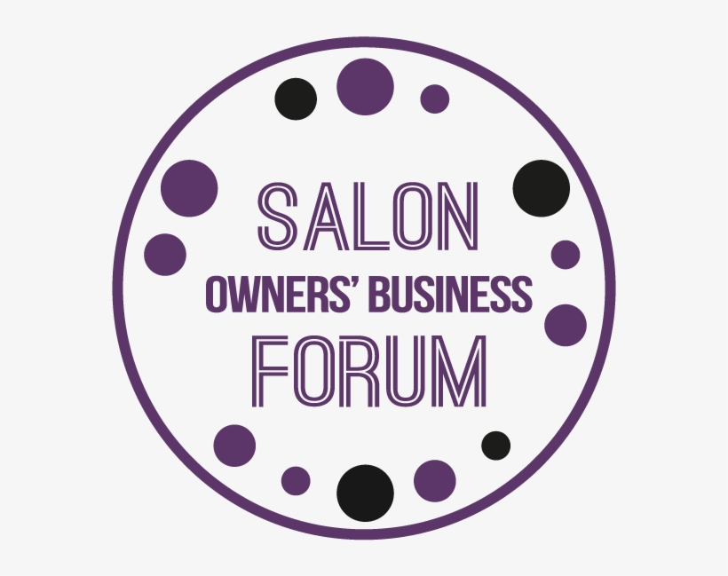 Details Will Be Revealed Shortly On How Salon Owners - Green Lay It Down, transparent png