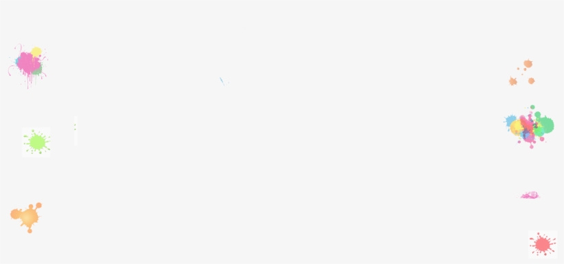 Holi5 - 80's Gala, transparent png