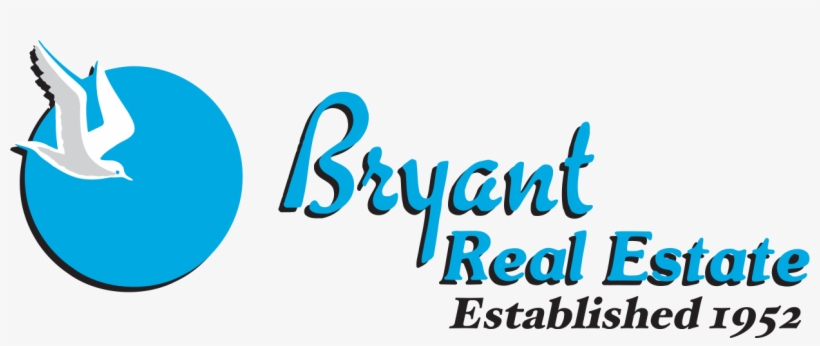 Bryant Real Estate - Bryant Real Estate Logo, transparent png
