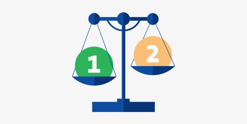 The Others - Outlook Vs Lotus Notes, transparent png