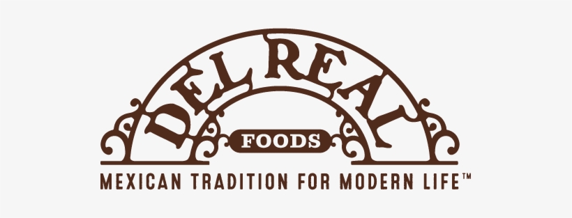 Del Real Fire Roasted Salsa, transparent png