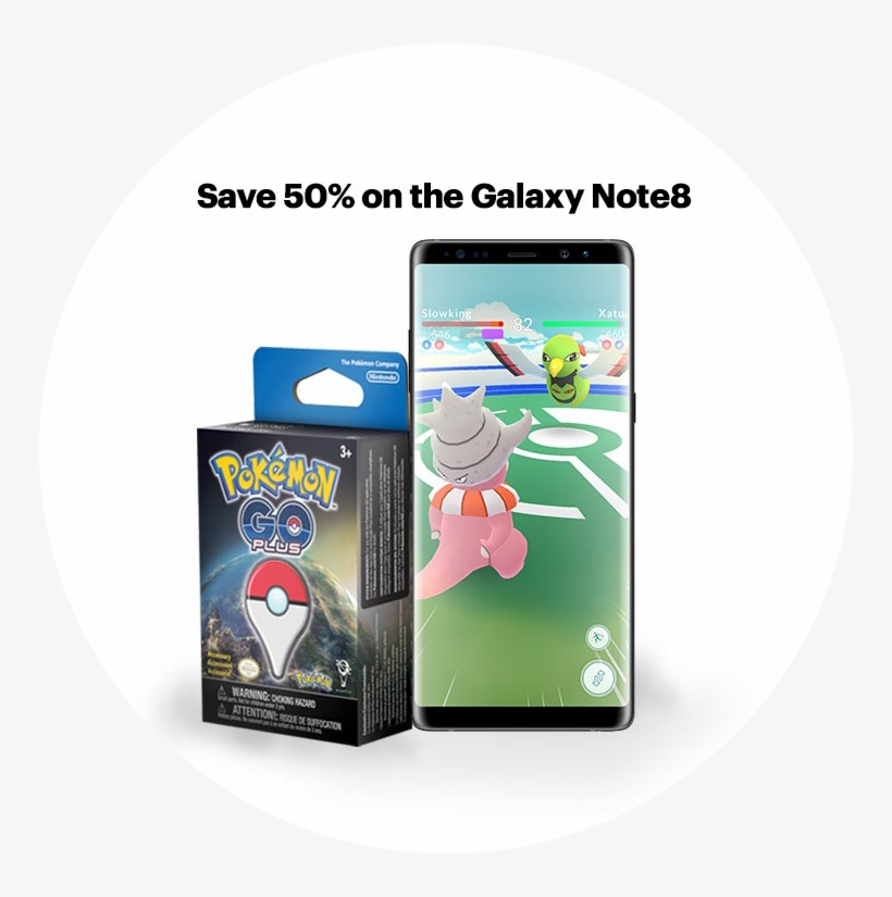 As Part Of The Ongoing Partnership Between Pokémon - Pokemon Center Pokemon Go, transparent png