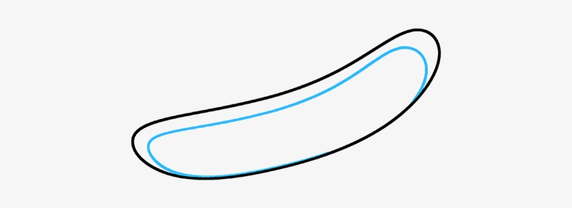 How To Draw Cinco De Mayo, transparent png