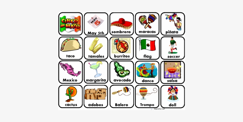 Flashcard, transparent png
