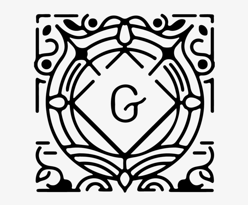 Shortly After I Published My “wordpress Is At A Crossroads” - Wordpress Gutenberg Logo, transparent png