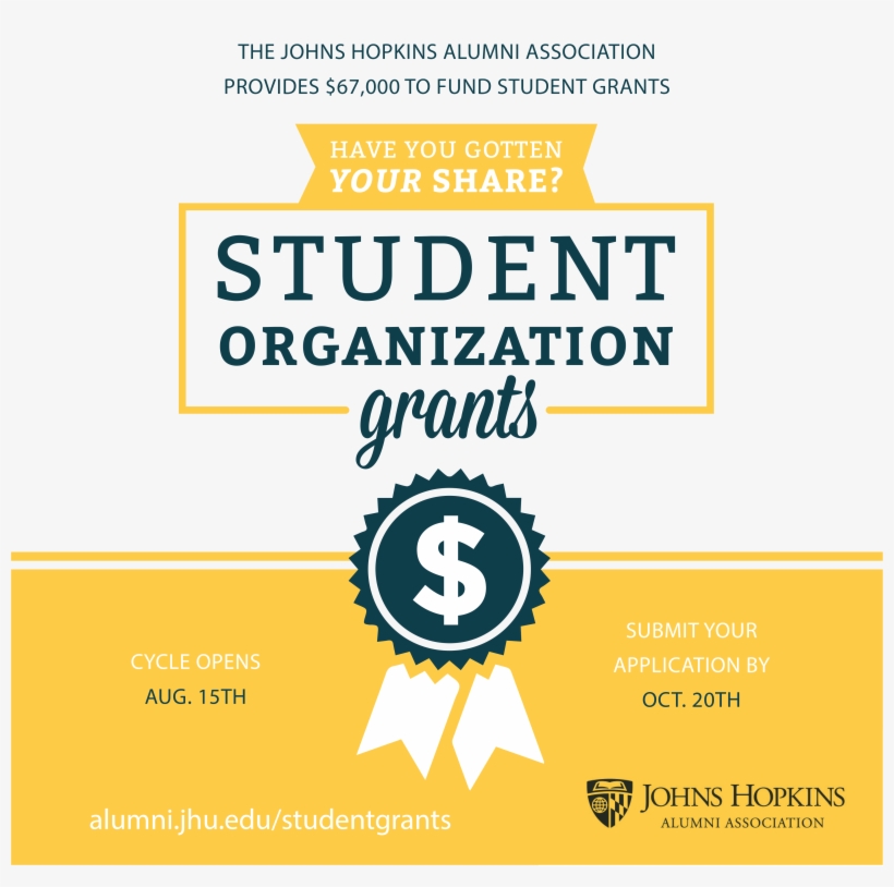 If Your Download Does Not Begin Shortly, Click <a Href="${url}">here</a> - Johns Hopkins University, transparent png