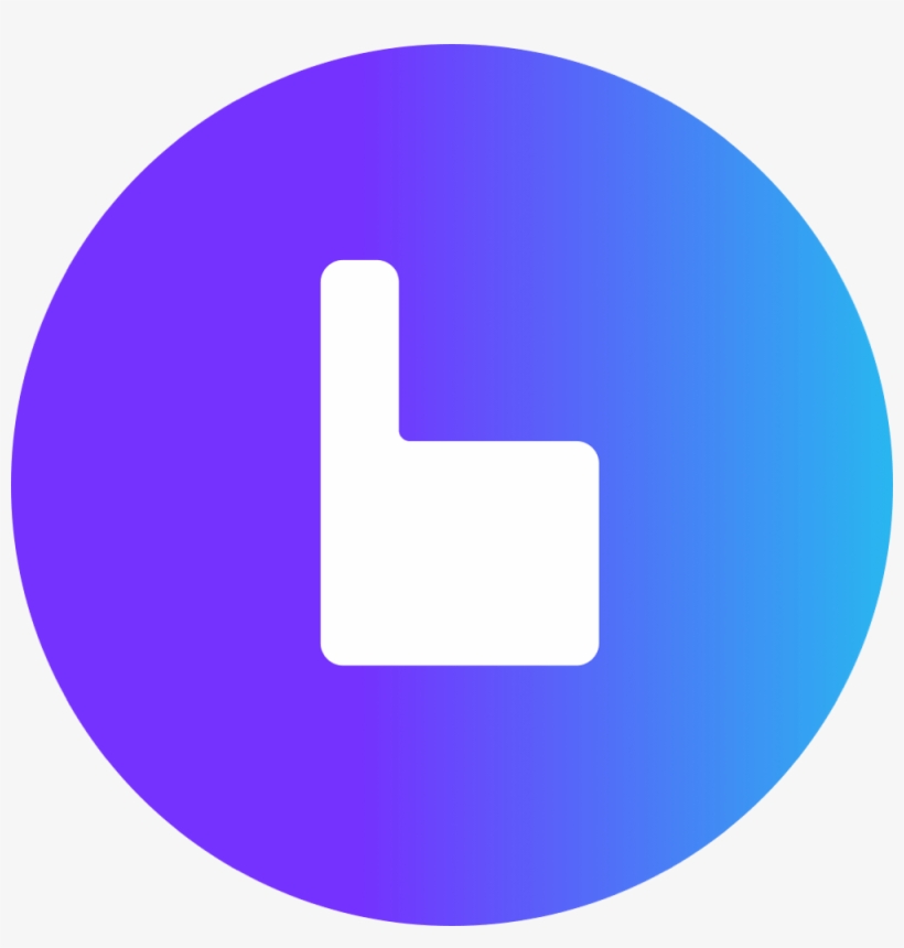 New Listing Update - Blockchain, transparent png